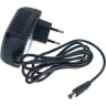 Адаптер JAZZWAY 24W (12B 2A) 1005953