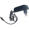 Адаптер JAZZWAY 24W (12B 2A) 1005953