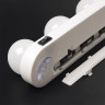 Беспроводной светодиодный светильник JAZZWAY ML-L04-WH 5036758