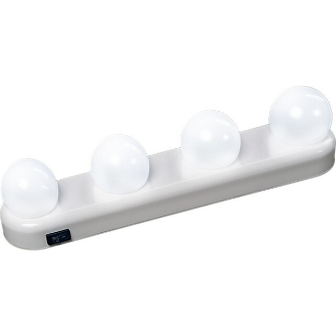 Беспроводной светодиодный светильник JAZZWAY ML-L04-WH 5036758