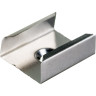 Клипса JAZZWAY для PAL 1506, 1612, 1818, 2206 1023094