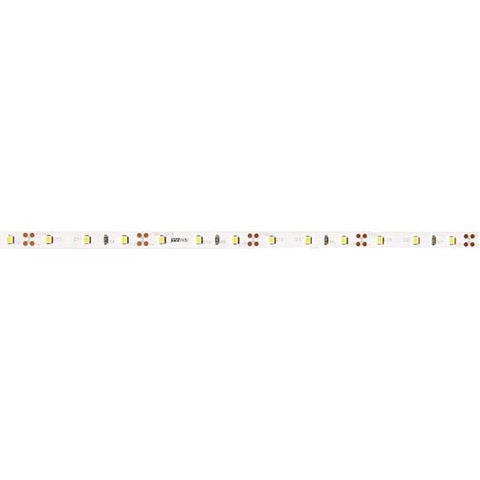 Лента светодиодная JAZZWAY PLS 2835/60-WARMWHITE-IP20 2858023