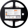 Лента светодиодная JAZZWAY PLS 5050/60 WARMWHITE IP20 1000989