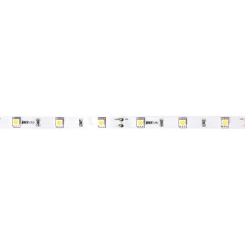 Лента светодиодная JAZZWAY PLS 5050/60 WARMWHITE IP20