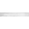 Панель потолочная универсальная JAZZWAY PPL 1195/U 36W 4000K IP40 5012288H