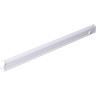 Светильник JAZZWAY PLED T5i PL 300 4W FR 4000K 180-265V 5018372