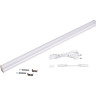 Светильник JAZZWAY PLED T5i PL 300 4W FR 4000K 180-265V 5018372
