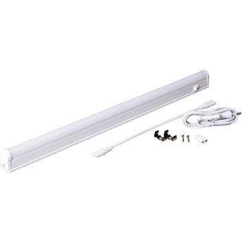 Светильник JAZZWAY PLED T5i PL 900 10W FR 4000K 180-265V