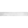Светильник JAZZWAY PPL1195/U PRISMA 36w 6500K IP40 100mA 19мм 5012301J