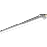 Светильник JAZZWAY PWP-OS 600 18w 4000K IP65 190-240V, 50Hz/E 5003118