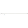 Светильник пылевлагозащищенные JAZZWAY PWP-S4 1200 36W 4000K COMPACT 5017672