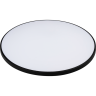 Светильник светодиодный декоративный JAZZWAY 5061026 PPB OPAL 70Вт 6500К IP20 d460х55 настенно-потолочный бытовой BL