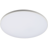 Светильник светодиодный декоративный JAZZWAY 5060944 PPB OPAL 70Вт 6500К IP20 d460х55 настенно-потолочный бытовой WH