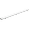 Светильник светодиодный JAZZWAY ДСП-60w 6500K 7000Lm IP65 1500мм 5014138