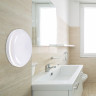 Светильник светодиодный JAZZWAY SENSOR PBH-PC2-RS 12W 960Lm 4000K IP65 2850584A