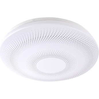 Светильник светодиодный настенно-потолочный JAZZWAY PPB PULSAR 24W 4000K IP20