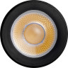 Светильник светодиодный трековый JAZZWAY PTR 0732 32w 4000K 24гр. BL чёрный IP40 5015241