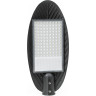 Светильник светодиодный уличный JAZZWAY PSL 03 100W 5000K GR IP65 5020429