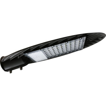 Светильник светодиодный уличный JAZZWAY PSL 03 50W 5000K GR IP65